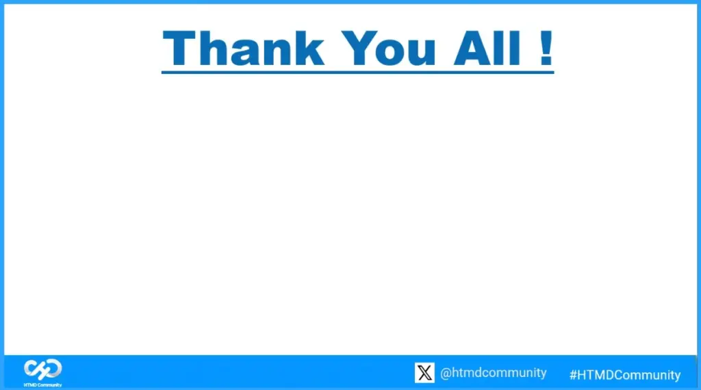 Reboot Mastering Microsoft Intune with Expert Coaching Live Chat Support Real World 80% LAB - Fig.18