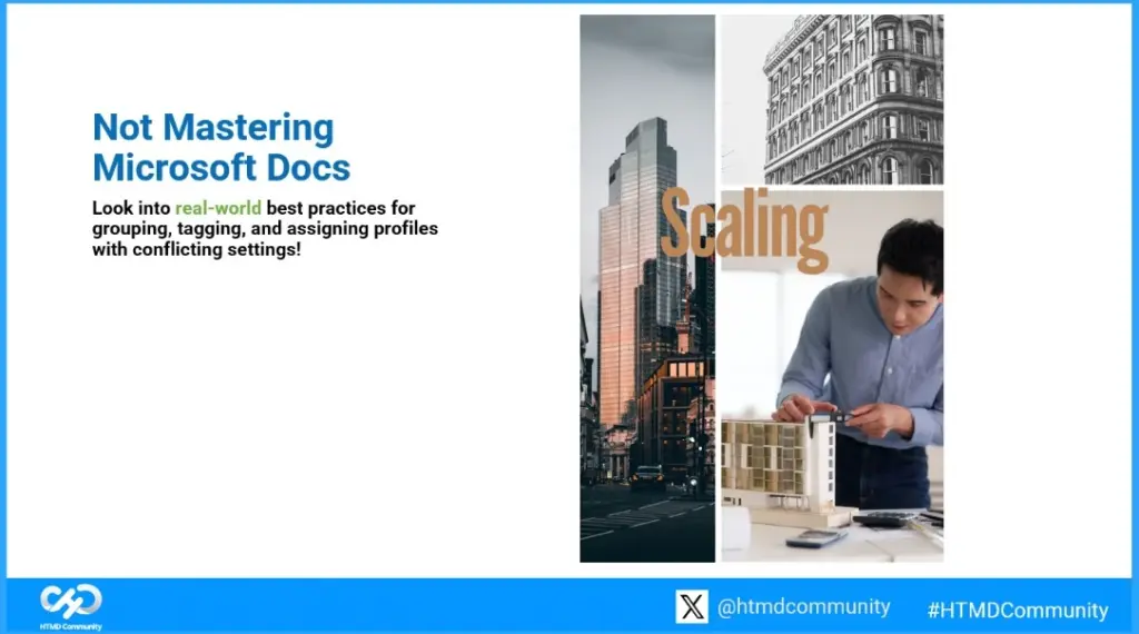 Reboot Mastering Microsoft Intune with Expert Coaching Live Chat Support Real World 80% LAB - Fig.10