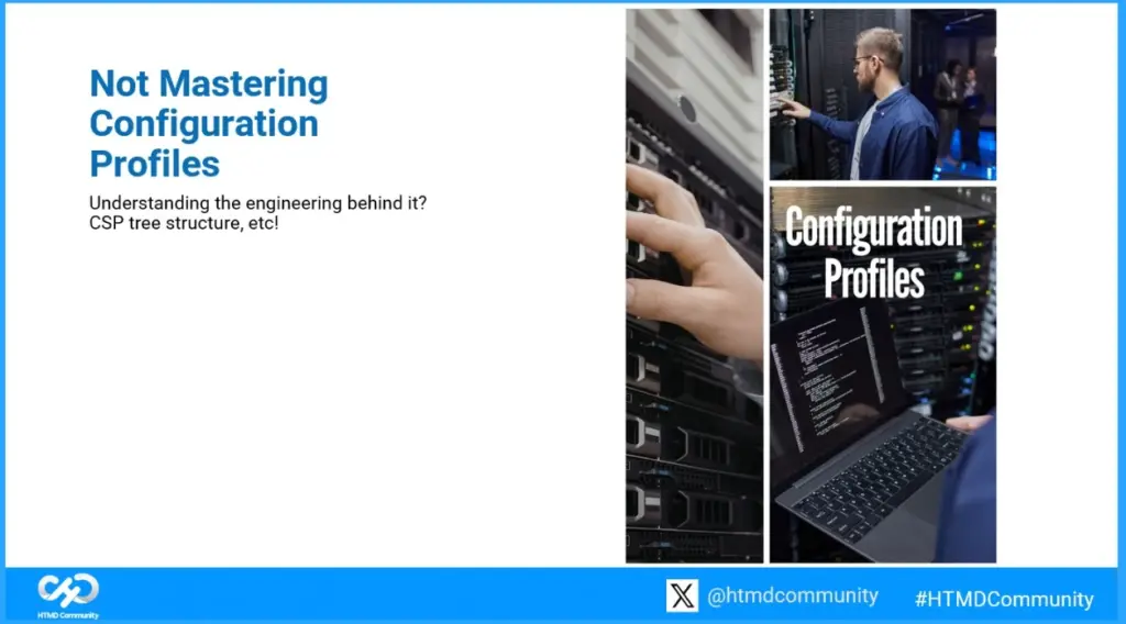 Reboot Mastering Microsoft Intune with Expert Coaching Live Chat Support Real World 80% LAB - Fig.7