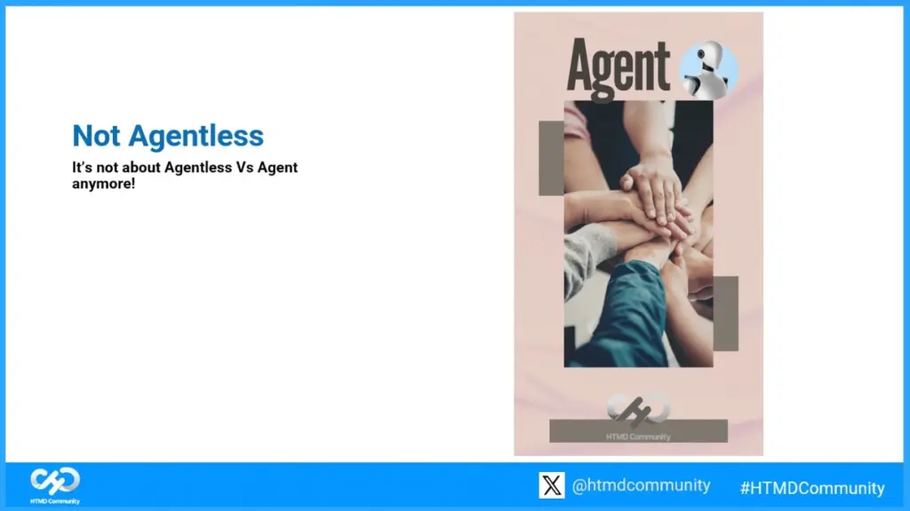 Reboot Mastering Microsoft Intune with Expert Coaching Live Chat Support Real World 80% LAB - Fig.5