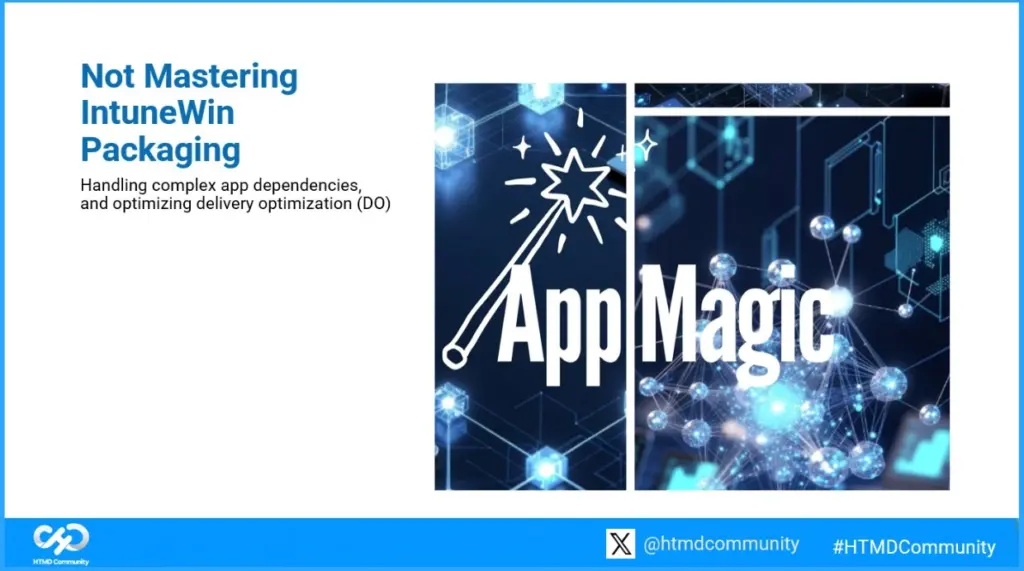 Reboot Mastering Microsoft Intune with Expert Coaching Live Chat Support Real World 80% LAB - Fig.6