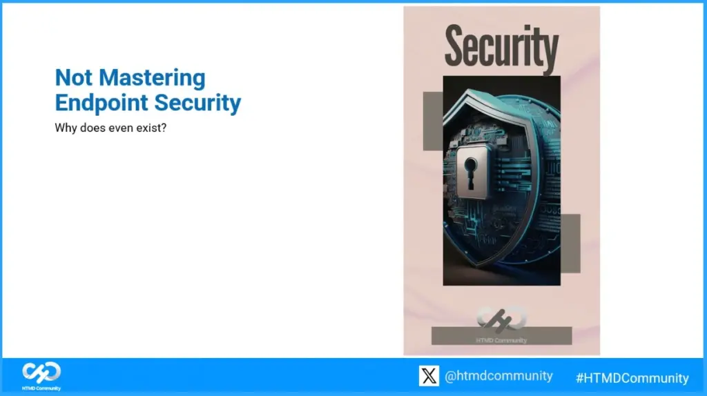 Reboot Mastering Microsoft Intune with Expert Coaching Live Chat Support Real World 80% LAB - Fig.8