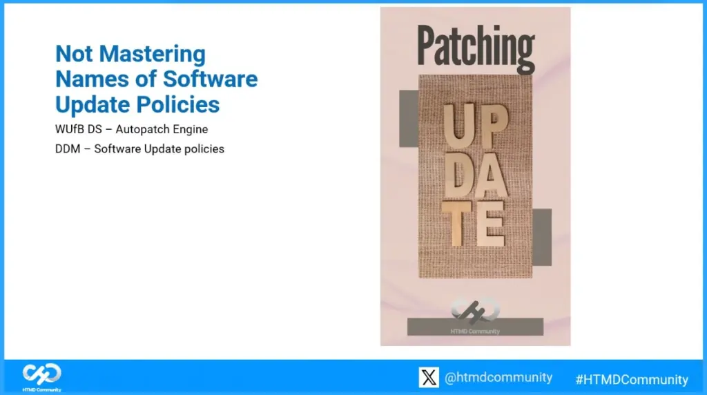 Reboot Mastering Microsoft Intune with Expert Coaching Live Chat Support Real World 80% LAB - Fig.9