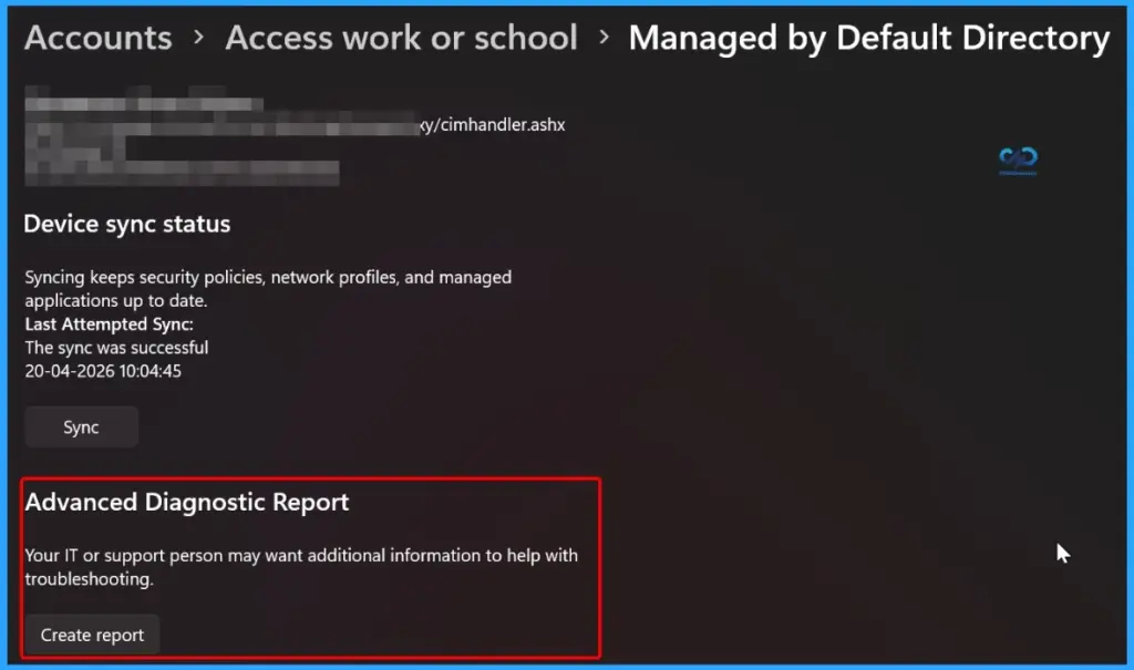 Intune Client-Side Troubleshooting for Windows: Event IDs IME Logs and Diagnostic Insights - Fig.1