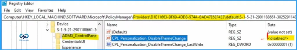 Intune Client-Side Troubleshooting for Windows: Event IDs IME Logs and Diagnostic Insights - Fig.7