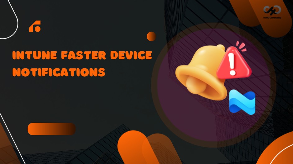 Intune-More-Timely-Windows-Device-Notifications-for-Improved-Check-In-Reliability