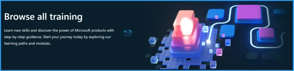 Learn New Skills and Unlock the Full Potential of Microsoft Products with Step-by-Step Guidance - Fig.1