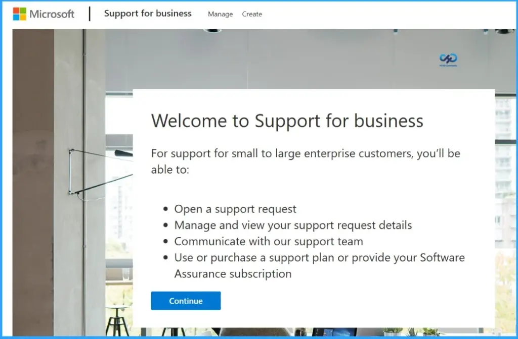 Microsoft Confirms April 2026 Update Causes LSASS Crashes and Domain Controller Reboot Loops - Fig.1