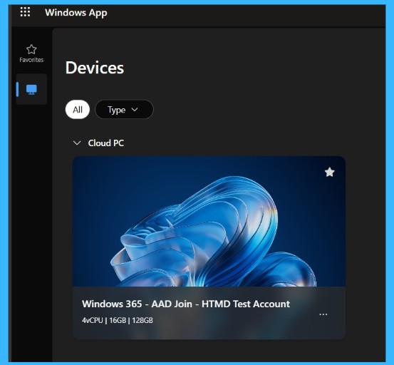 Microsoft Cuts Windows 365 Prices by 20% for SMBs Starting May 2026- Fig.1