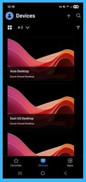 Microsoft Strengthens Windows App After Remote Desktop Client Support Ends in March 2026 5 Microsoft Strengthens Windows App After Remote Desktop Client Support Ends in March 2026 -Fig.4 Creds to MS