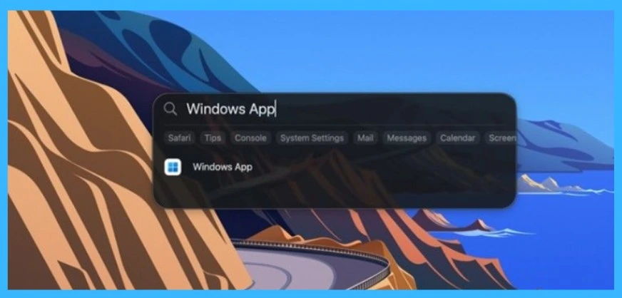Microsoft Strengthens Windows App After Remote Desktop Client Support Ends in March 2026 2 Microsoft Strengthens Windows App After Remote Desktop Client Support Ends in March 2026 -Fig.1 Creds to MS