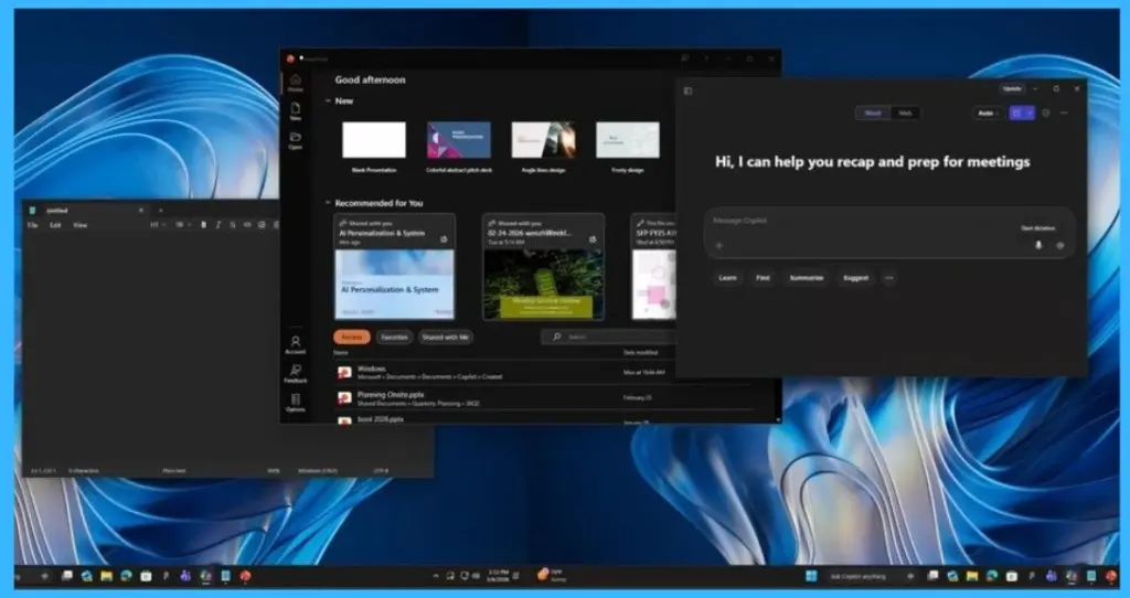 Microsoft Strengthens Windows App After Remote Desktop Client Support Ends in March 2026 3 Microsoft Strengthens Windows App After Remote Desktop Client Support Ends in March 2026 -Fig.2 Creds to MS
