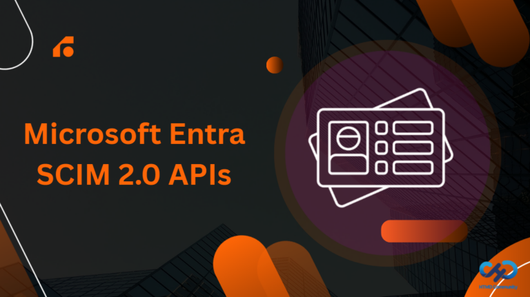 Microsoft Entra Expands SCIM Support With New SCIM 2.0 APIs (2)