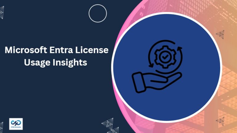 Microsoft Entra License Usage Insights Six-Month Trends Active vs Guest Reporting and Copilot Suggestions 1