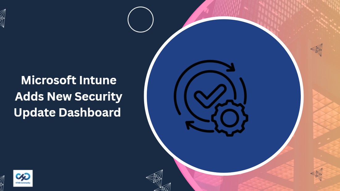 4 Key Ways Microsoft Intune Helps Reduce Vulnerability Risk and Improve Security Posture 1
