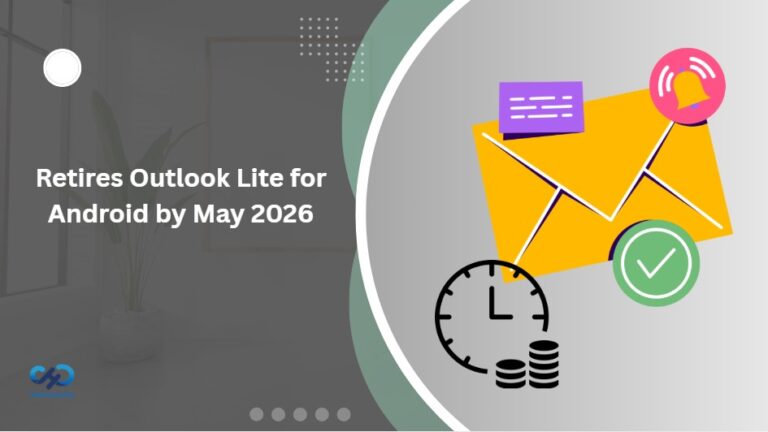 Microsoft-Retires-Outlook-Lite-for-Android-by-May-202