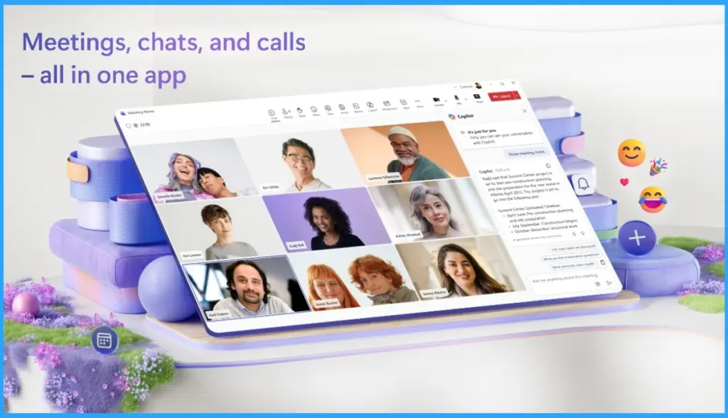 Microsoft Teams Meeting Join Failure After Microsoft Edge Update Disrupts Users - Fig.2