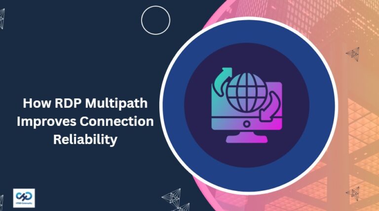 RDP-Multipath-over-TCP-Enabling-Like-Local-Connectivity-for-Windows-365-and-Azure-Virtual-Desktop