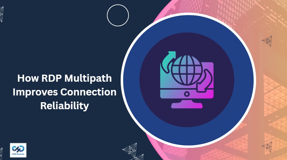 RDP-Multipath-over-TCP-Enabling-Like-Local-Connectivity-for-Windows-365-and-Azure-Virtual-Desktop