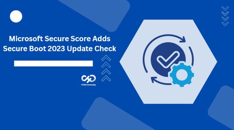 Secure-Boot-Certificate-Expir