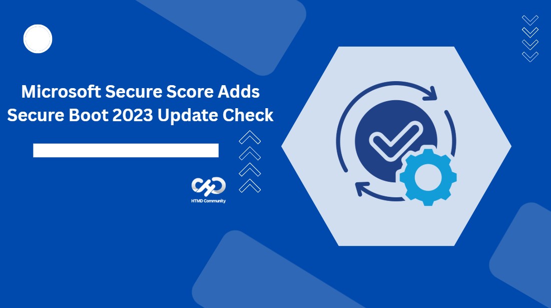 Secure-Boot-Certificate-Expir