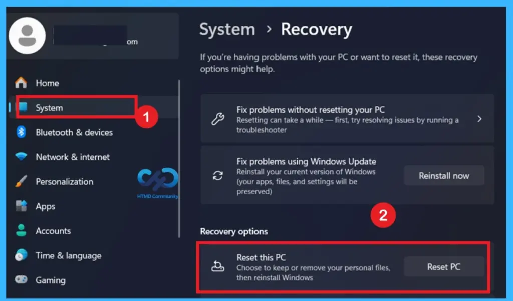 Understanding Windows Remote Wipe Failures in Microsoft Intune -Fig.1