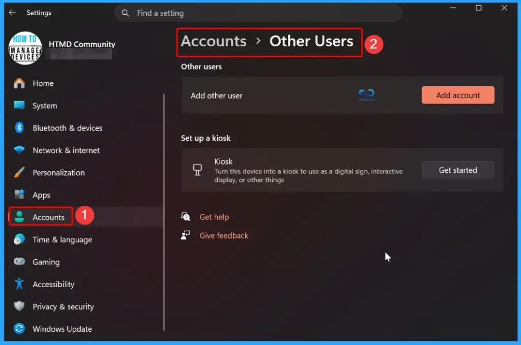 Windows 11 KB5083769 KB5082052 April 2026 Patch and 2 Zero Day Vulnerabilities and 167 Flaws - Fig.2