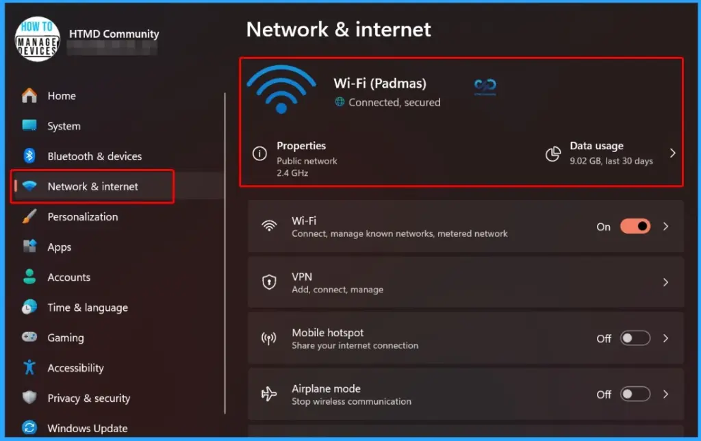 Windows 11 KB5083769 KB5082052 April 2026 Patch and 2 Zero Day Vulnerabilities and 167 Flaws - Fig.4