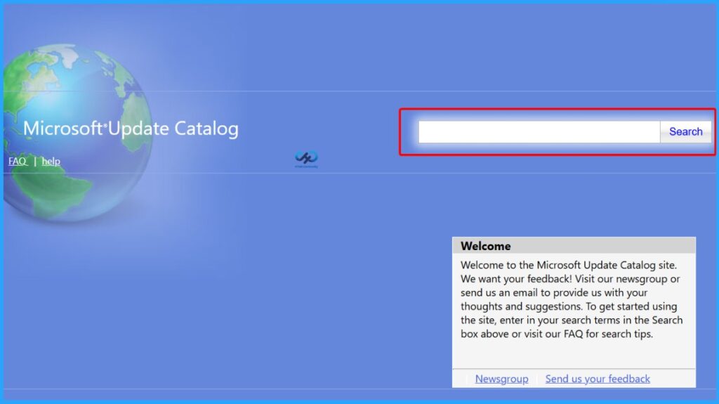 Windows 11 KB5083769 KB5082052 April 2026 Patch and 2 Zero Day Vulnerabilities and 167 Flaws - Fig.6