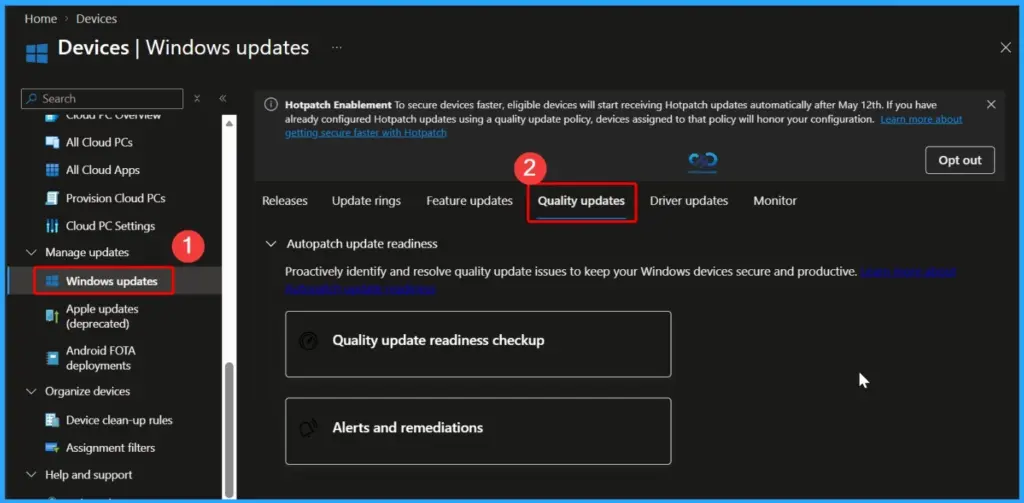 Windows 11 KB5083769 KB5082052 April 2026 Patch and 2 Zero Day Vulnerabilities and 167 Flaws - Fig.5