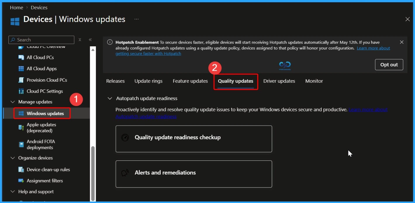 Windows 11 KB5101650 KB5099414 July 2026 Patch and 3 Zero Day Vulnerabilities and 570 Flaws 6 Windows 11 KB5101650 KB5099414 July 2026 Patch and 3 Zero Day Vulnerabilities and 570 Flaws - Fig.5