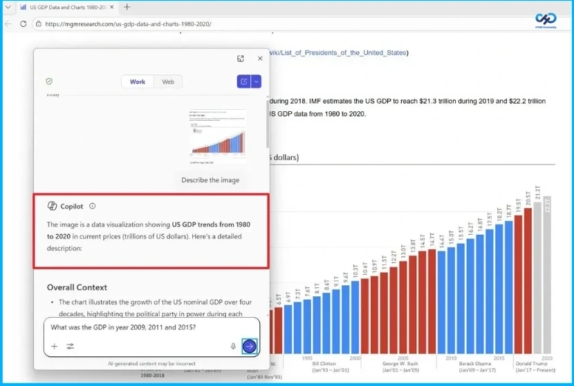 Windows 11 Narrator Expands AI-Powered Image Descriptions Beyond Copilot+ PCs 2 Windows 11 Narrator Expands AI-Powered Image Descriptions Beyond Copilot+ PCs - Fig.1 creds to MS