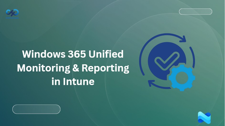 Windows-365-Unified-Monitoring-Reporting-in-Intune