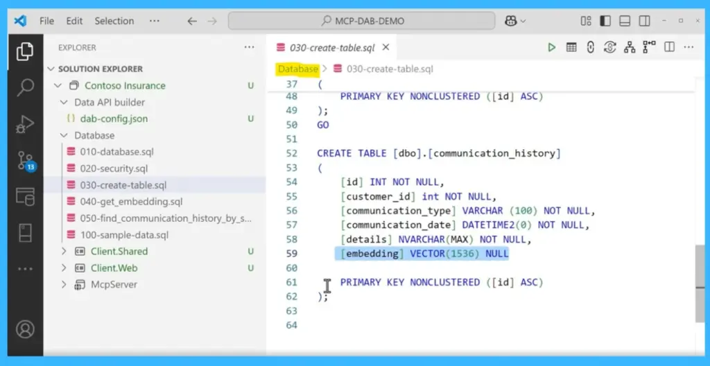 Microsoft Identity Manager 2016 SP3 Released with Hybrid Identity Improvements. Fig.1 Creds to MS