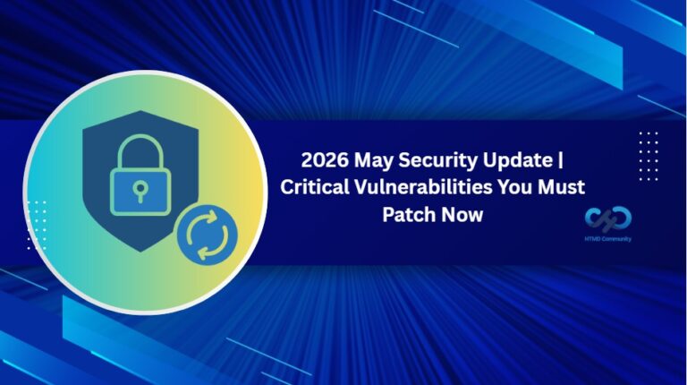 2026-May-Security-Update