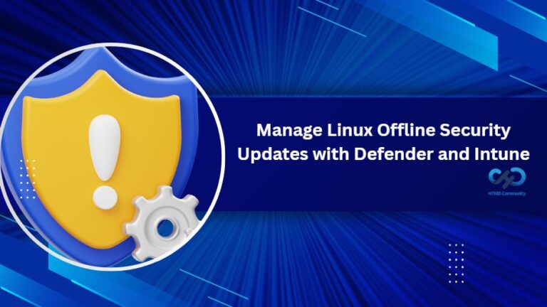Configure-offline-security-intelligence-update-settings-for-Linux-from-the-Defender-and-Intune-portals