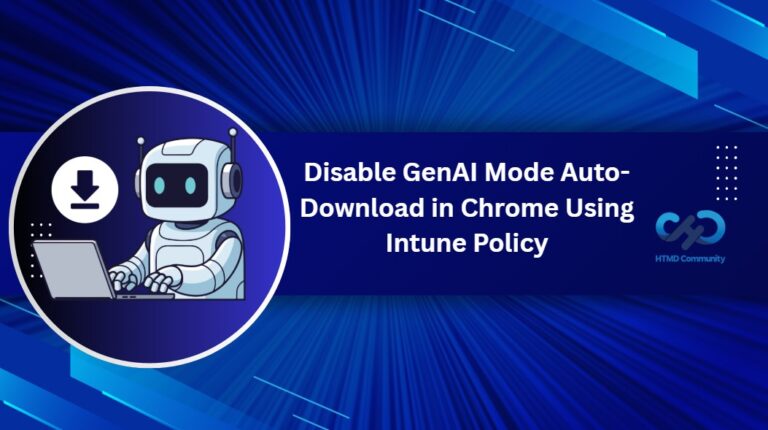 Disable-Automatic-Download-of-GenAI-Mode