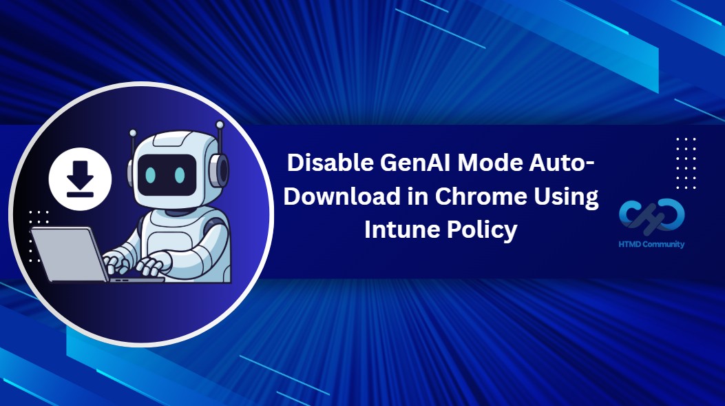 Disable-Automatic-Download-of-GenAI-Mode