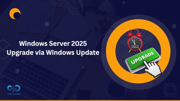 Easily-Upgrade-to-Windows-Server-2025