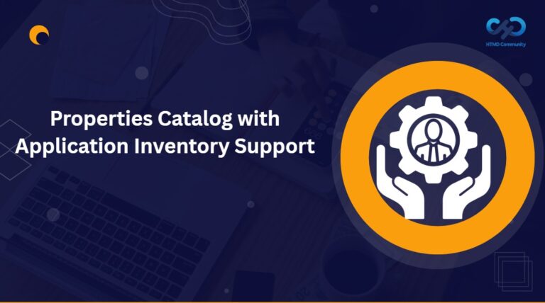 Microsoft Intune Enhances Properties Catalog with Application Inventory Support 3