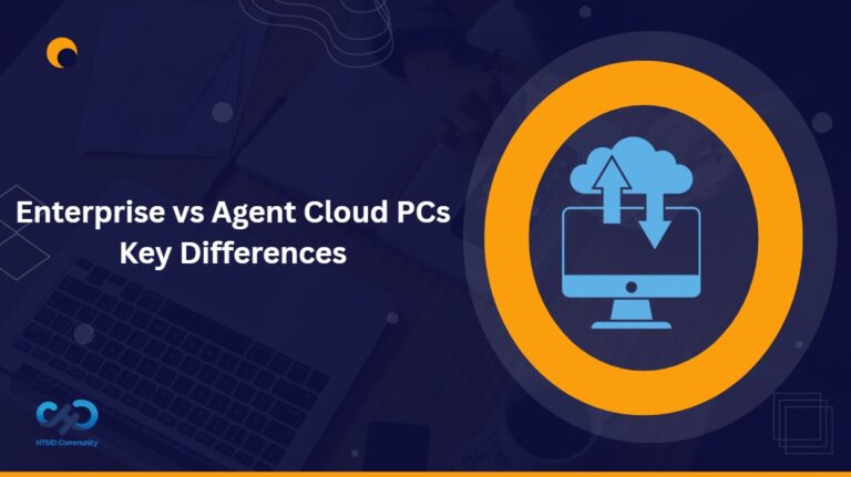 Enterprise-Cloud-PCs-and-Cloud-PCs-for-Agents