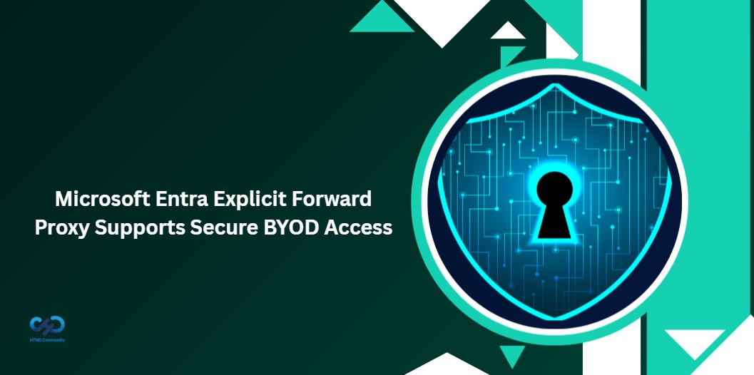Explicit-Forward-Proxy-in-Microsoft-Entra-Internet-Access