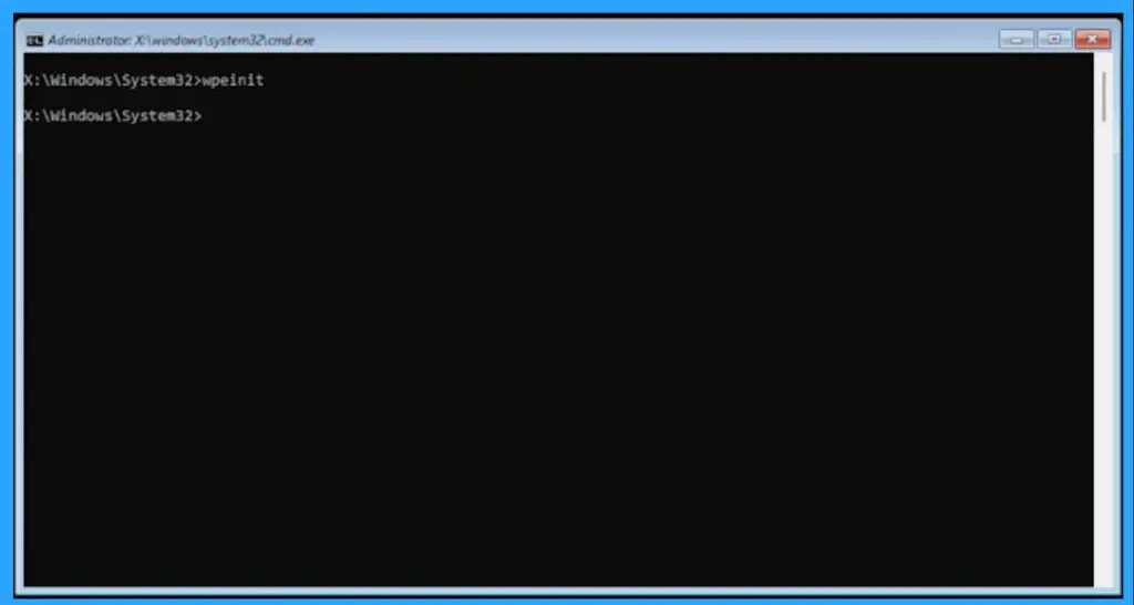 Windows BitLocker Zero Day の重大な脆弱性にパッチを適用すると、攻撃者が HTMD 暗号化をバイパスできるようになります ブログ
