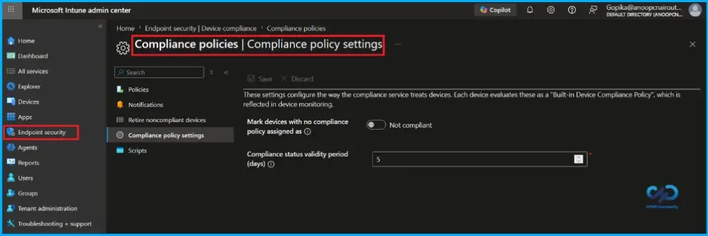 4 Key Investments in Microsoft Intune to Accelerate Critical Device Updates - Fig.1