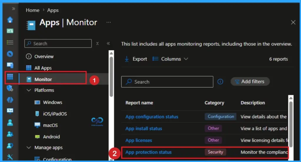 Update M365 Apps on macOS and iOS Before July 2026 to Avoid Certificate Expiration Issues - Fig.1