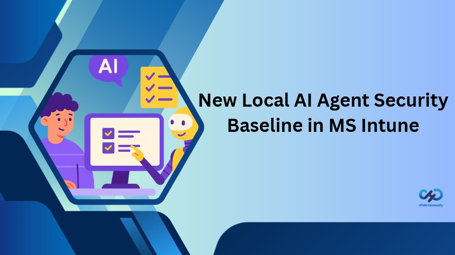 Local-AI-Agent-Security-Baseline-in-MS-Intune