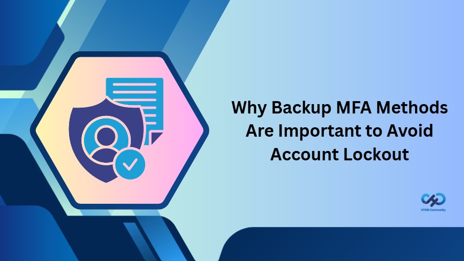 MFA-Methods-Is-Important