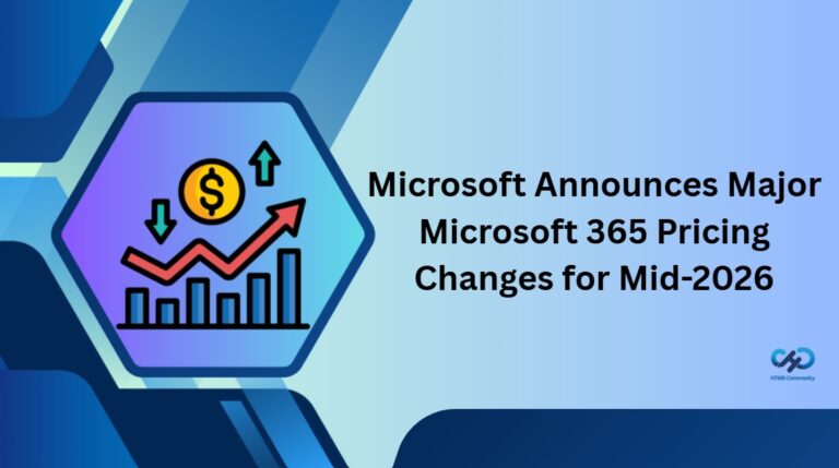 Microsoft-365-Pricing-and-Packaging-Changes