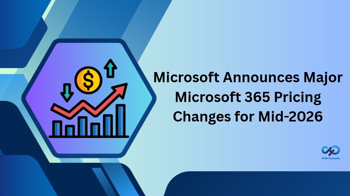 Microsoft-365-Pricing-and-Packaging-Changes