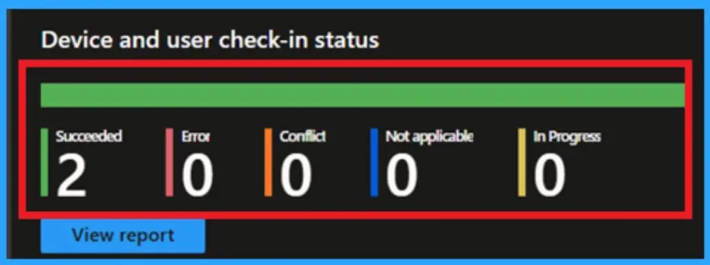 Microsoft Intune Introduces Faster Update Delivery with Improved Notifications-Fig.2